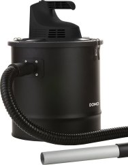 Domo Ash vacuum DO232AZ