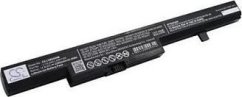 Lenovo Notebook battery, Extra Digital Advanced, LENOVO 45N1184, 2600mAh