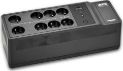 APC Back-UPS 500VA (BE500G2-FR)