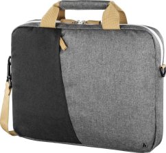 Hama Do Notebooka Florenz 13.3'' čierno-sivá