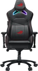 Asus ROG Chariot X SL301W Čierny (90GC01M0-MSG030)