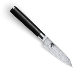KAI Nôž Shun Classic Kiritsuke 9 cm