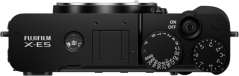 Fujifilm X-E5 Body