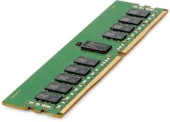 HP 16GB (840757-091)