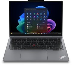 Lenovo ThinkPad X1 2-in-1 Gen 11 Aura Edition Copilot+ PC / 14" / Intel Core Ultra 5 325 / 32GB / 512GB SSD / Windows 11 Pro (21V9001YMX)
