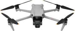 DJI Air 3 (RC-N2)