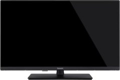 Panasonic Panasonic TV-32S50AEZ silver