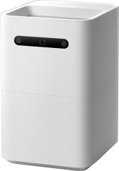 Xiaomi SmartMI 3
