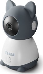 Tesla Tesla Smart Elektroniczna niania B250 TUYA