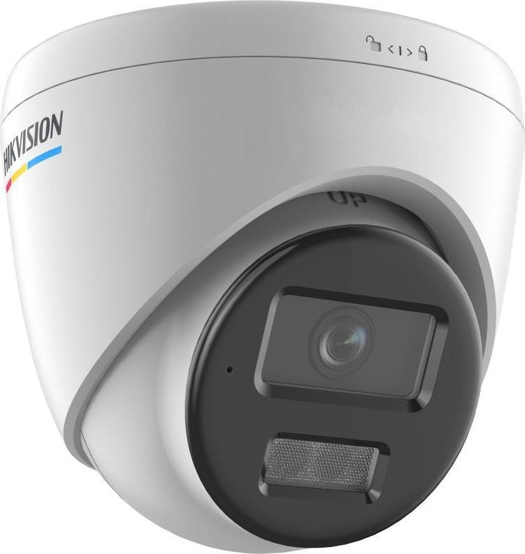 Hikvision KAMERA IP DS-2CD1367G2H-LIU 2.8mm PL