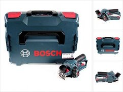 Bosch 18 V