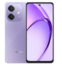 Oppo OPPO A40 4/128GB Fialový