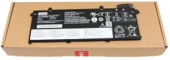 Lenovo 50Wh Internal Li-ion battery