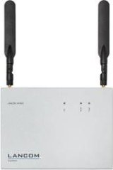 LANCOM Systems IAP-821 (61755)