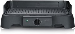 Severin PG 8595