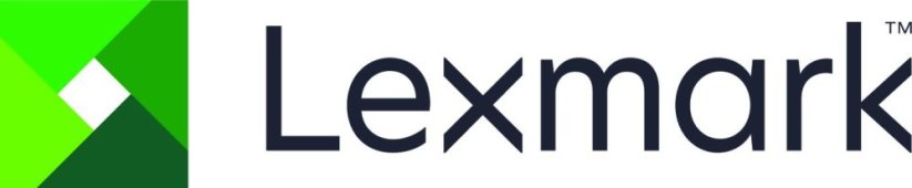 Lexmark Magenta  (80C20ME)