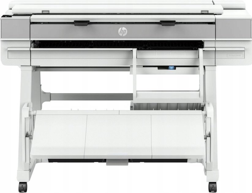 HP INC Ploter HP DesignJet T950 MFP