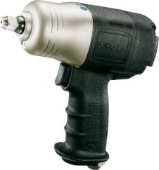 Beta Tools 1927CD 6.2 bar 1/2"