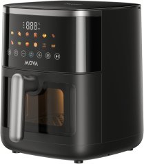Mova Air Fryer FD10 Pro Max (Čierny) (FD10 Pro Max BL)