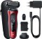 Braun Series 6 61-R1200S