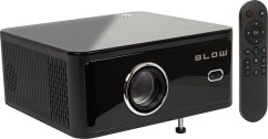 Blow 79-703# Projektor fullhd androidtv blow maxshow