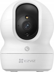 Ezviz ML Kamera IP CP1 Pro 2MP