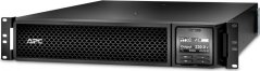 APC Smart-UPS 3000 (SRT3000RMXLI)