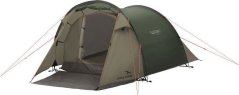Easy Camp Spirit 200