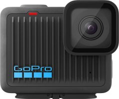 GoPro GOPRO HERO (2024) CHDHF-131-EU