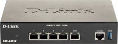 D-Link DSR-250V2