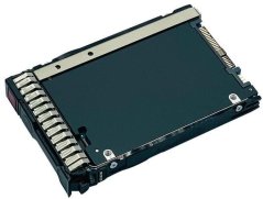 Dell Internal Solid State Drive (400-BMTR)