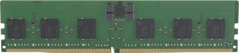 HP DDR5, 64 GB, 4800MHz,  (340K3AA)