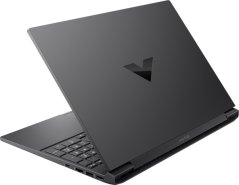 HP Victus 15-fb3042nw