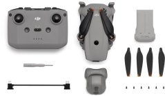 Dron DJI Lito X1 (RC-N3)