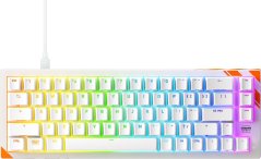 Cherry K5 Pro TMR Compact (G8E-24200LACAUS-0)