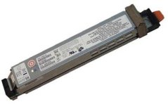 Lenovo Battery backup unit for