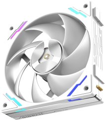 Tcomas FC700 PRO Biały