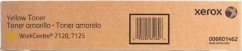 Xerox Yellow Originál  (006R01462)