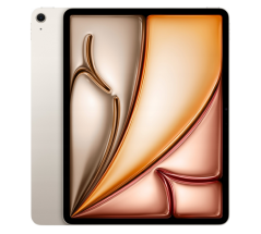 Apple iPad Air 13" 6 gen. 128 GB bežový(MCNK4HC/A)