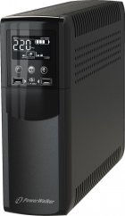 PowerWalker VI 800 CSW IEC (10121121)