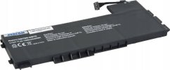 Avacom AVACOM baterie pro HP ZBook 15 G3 Li-Pol 11,4V 7200mAh 82Wh