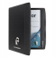 PocketBook Era 700 Color 32GB Karl Lagerfeld Edition Black (PB700K3-L-KL-WW)