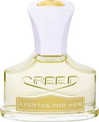 Creed Creed Aventus For Her 30ml edp WOMEN