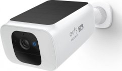 Eufy Kamera EUFY SOLOCAM S40 Bezdrôtová [H]