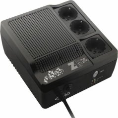 Infosec Z1 ZENERGY CUBE EX 600