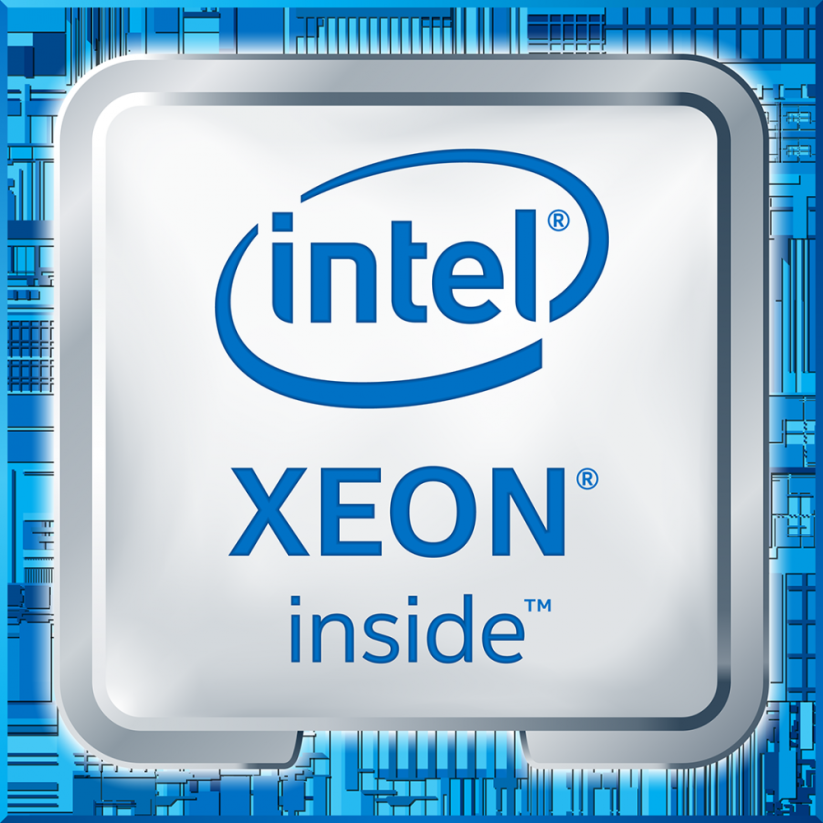 Intel Xeon E5-2620 v4, 2.1 GHz, 20 MB, OEM (CM8066002032201 948659)