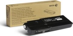 Xerox Black  (106R03516)