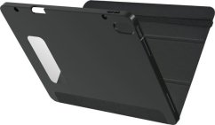 OtterBox OtterBox React Folio Apple iPad Air 13" (M2) - black