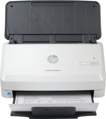 HP ScanJet Pro 3000 S4 (6FW07A)