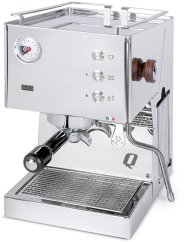 Krups Quick Mill Pop-Up Półautomatické Ekspres do espresso 1,8 l (K106-00P)